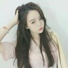 护士小姐