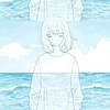 作者大大
