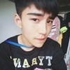 千勿易风