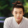 余人师兄