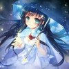 梦冰雨