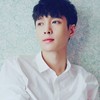张艺兴