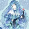 沈婧婧