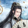 叶宸翊