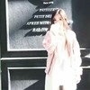 老师