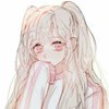琴锶星