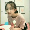 穆雅斓