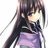 蔓莉莎仙子