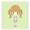 沈静（神经）