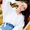 迪丽热巴