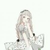 紫