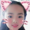 杨悦夏