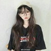 夏冉