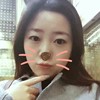 杨悦雪