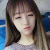 安雨曦