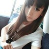 赵诗琪