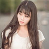 刘菲儿