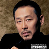 安舅父(安德)