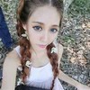 莎紫