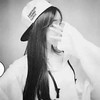 碎梦殇