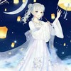 冰凌音