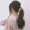 作者大大