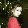 蝶舞依馨