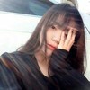 段丽谨