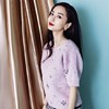 杨颖