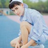 夏沐逸