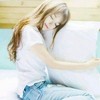 女仆