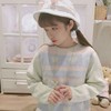 敏