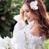 王俊凯王源妈妈