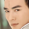 杨戬