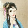 梦芊芊
