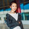 慕容若嫣