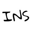 INS