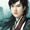 柯孜墨
