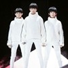 TFboys