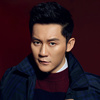 李晨