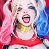 冷妈妈
