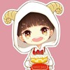 易烊千玺