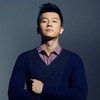 李晨