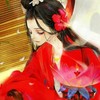 慕倾颜