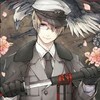 茉香奶绿·静