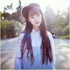 蒋沫沫
