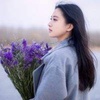 薏滢