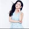 赵丽颖