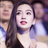杨颖