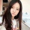 温星艾